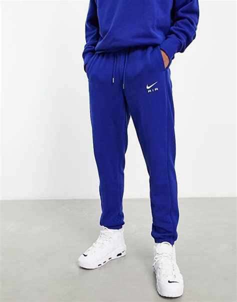 nike nsw sweatpants herren jdsports|Nike Sportswear Styles .